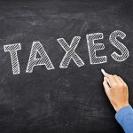 the-right-rtp-for-the-german-5.3%-turnover-taxation?