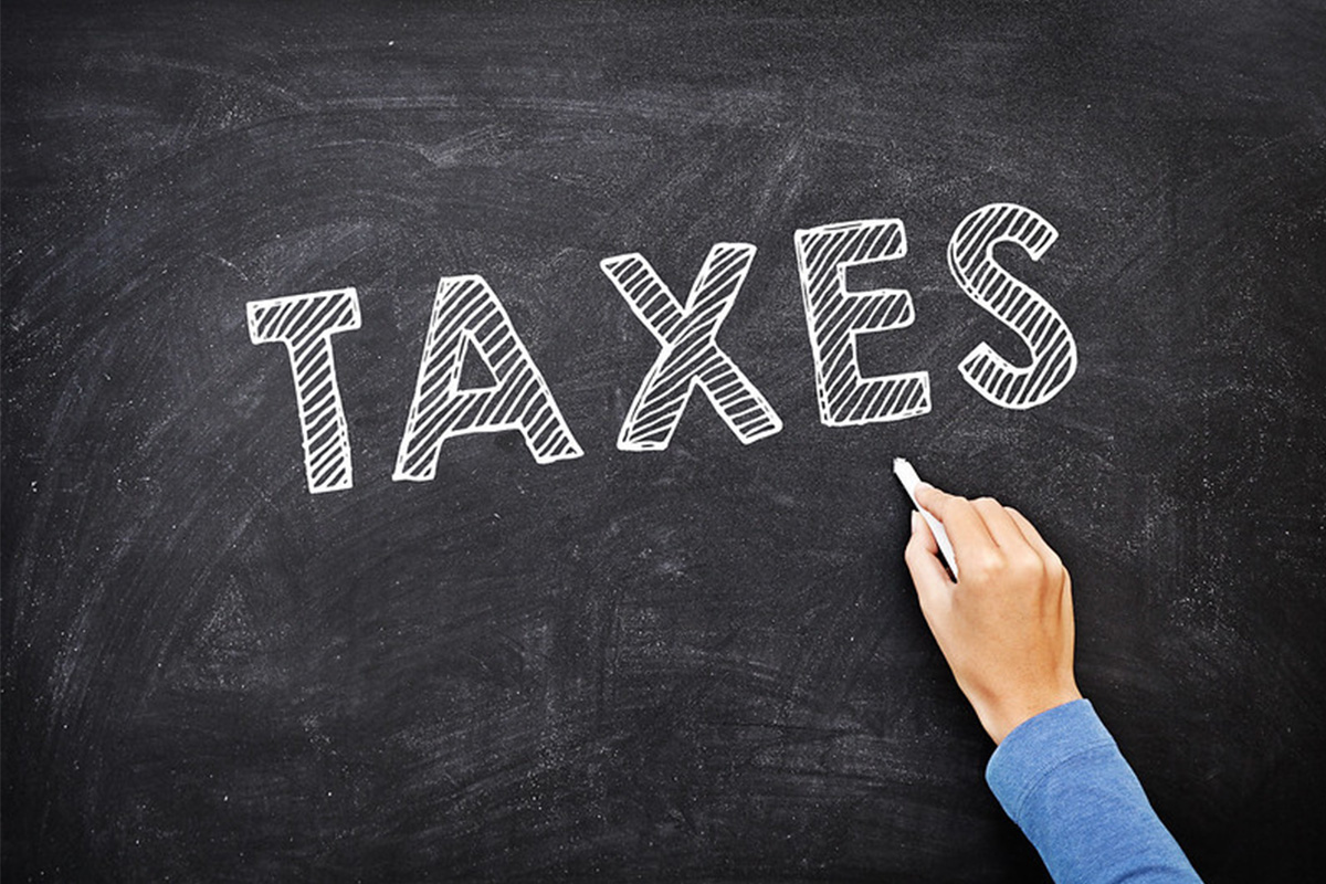 the-right-rtp-for-the-german-5.3%-turnover-taxation?