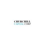 churchill-capital-corp-ii-announces-updates-related-to-the-acquisition-of-skillsoft-and-global-knowledge