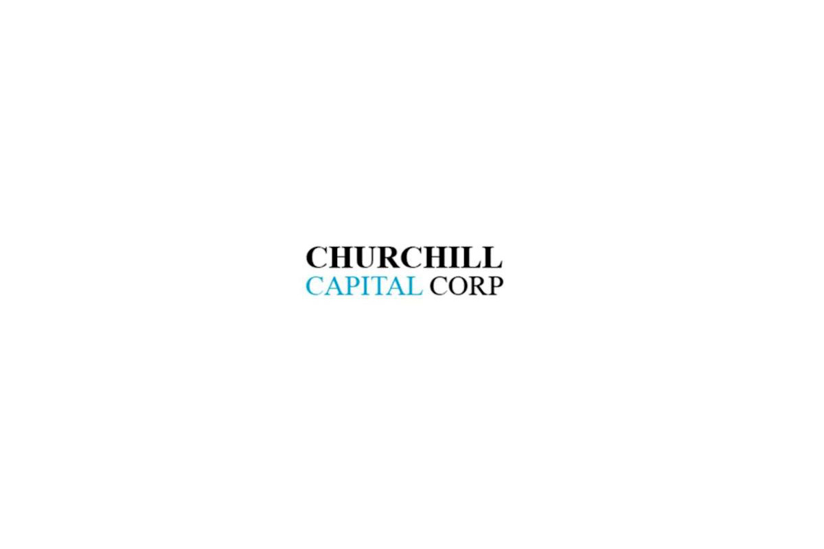 churchill-capital-corp-ii-announces-updates-related-to-the-acquisition-of-skillsoft-and-global-knowledge