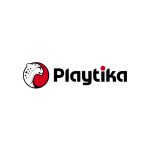 playtika-announces-first-quarter-2021-results