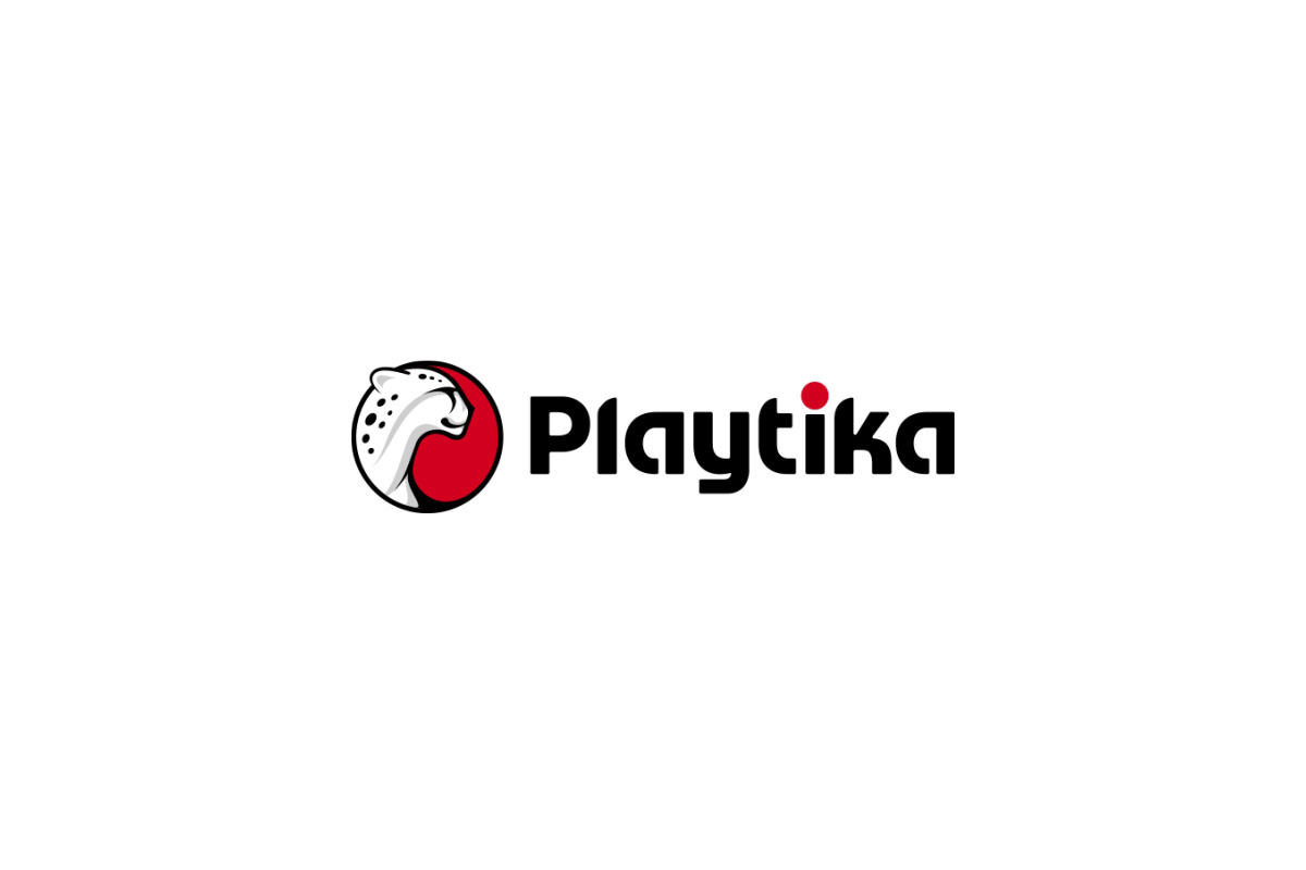 playtika-announces-first-quarter-2021-results