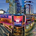 crown-resorts-appoints-steve-mccann-as-its-new-ceo-and-managing-director