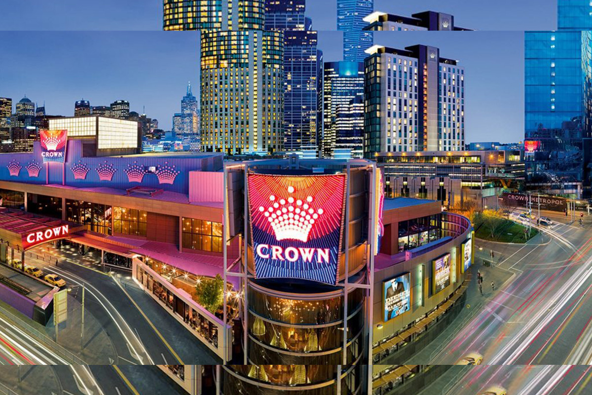 crown-resorts-appoints-steve-mccann-as-its-new-ceo-and-managing-director