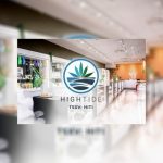 high-tide-commences-trading-on-consolidated-basis