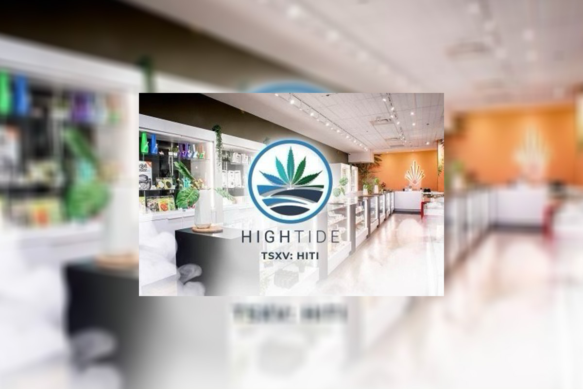 high-tide-commences-trading-on-consolidated-basis