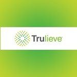 trulieve-reports-record-first-quarter-2021-revenue-of-$1938m,-net-income-of-$301m-and-adjusted-ebitda-of-$90.8m