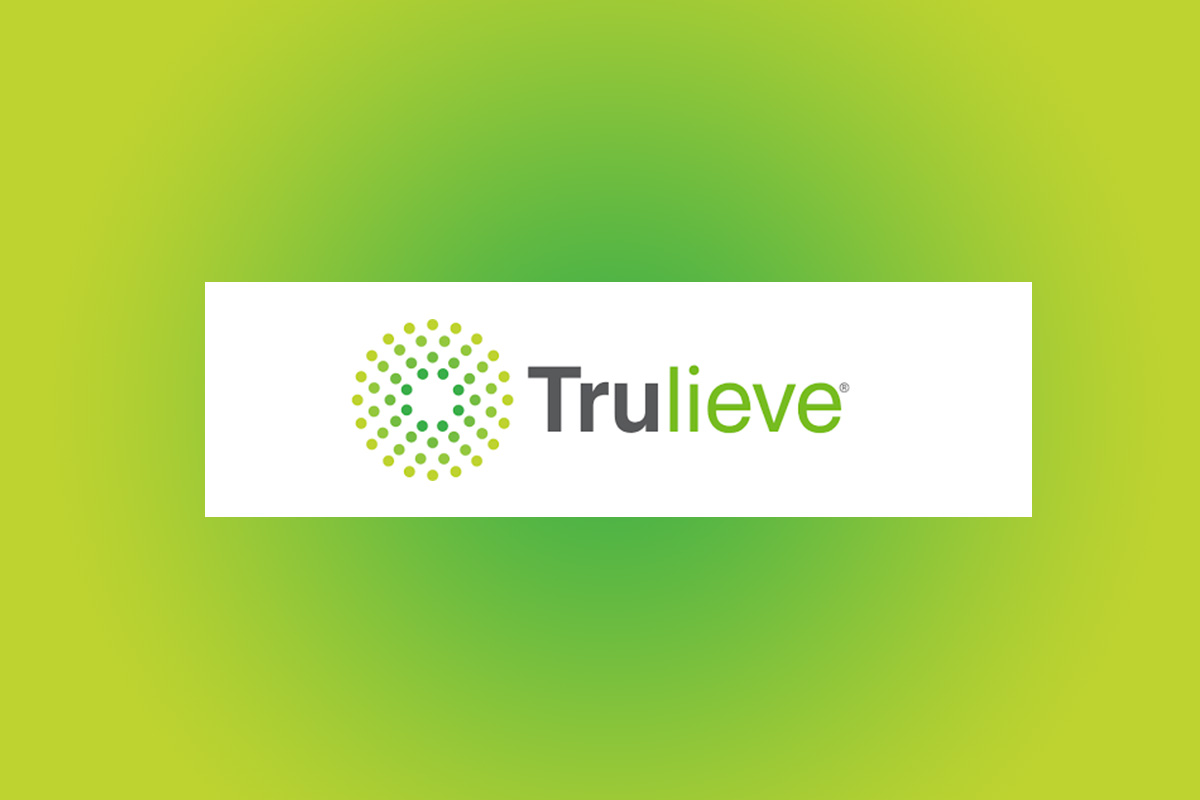 trulieve-reports-record-first-quarter-2021-revenue-of-$1938m,-net-income-of-$301m-and-adjusted-ebitda-of-$90.8m