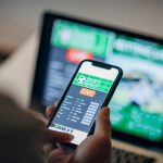 snaitech-acquires-happybet