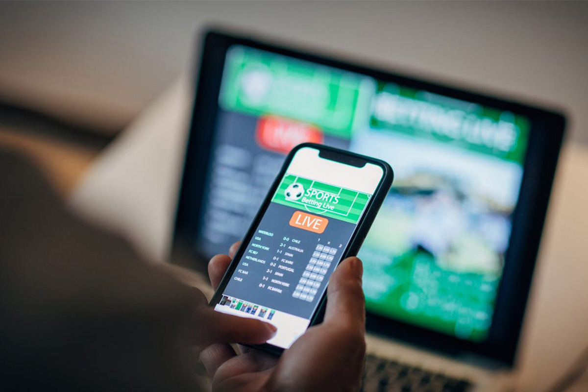 snaitech-acquires-happybet