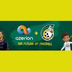 azerion-and-fortuna-sittard-join-forces-to-create-the-future-of-digital-football