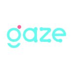 social-entertainment-platform-gazetv-launches:-creating-a-revolutionary-tokenized-ecosystem,-rewarding-audiences-and-creators-by-the-second