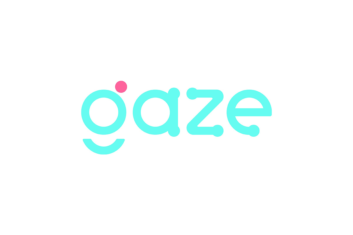 social-entertainment-platform-gazetv-launches:-creating-a-revolutionary-tokenized-ecosystem,-rewarding-audiences-and-creators-by-the-second