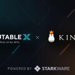 global-gaming-marketplace-kinguin-partners-with-immutable-x