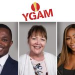 ygam-announce-new-board-members