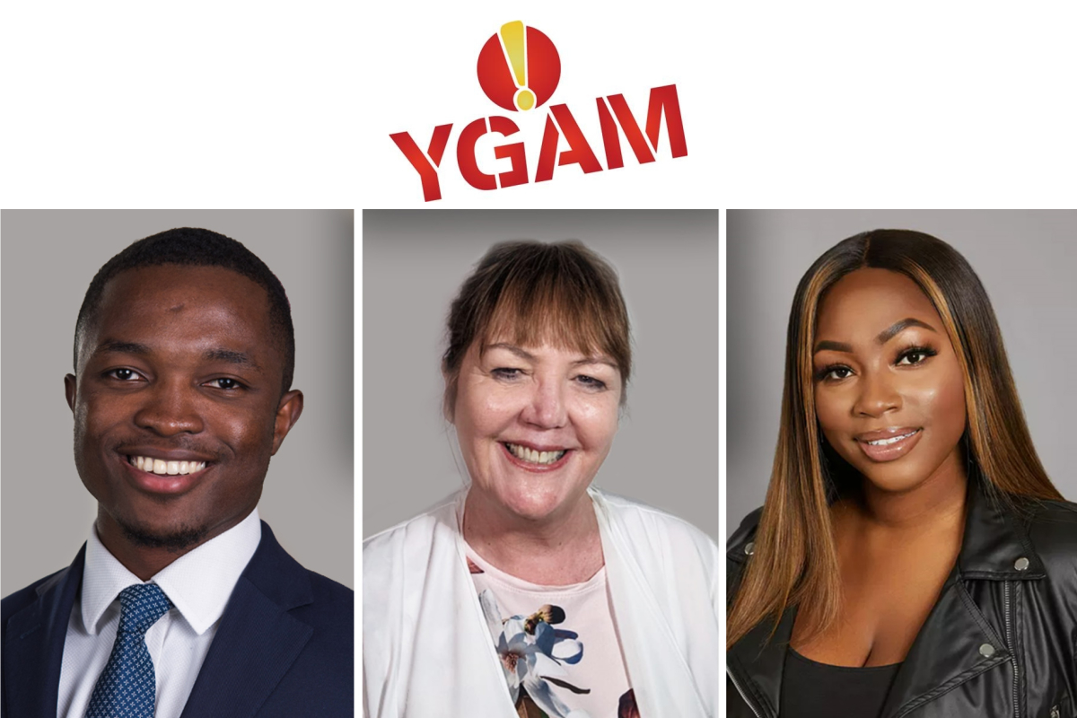 ygam-announce-new-board-members