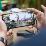 playing-dirty:-research-reveals-the-nationalities-that-cheat-the-most-at-video-games