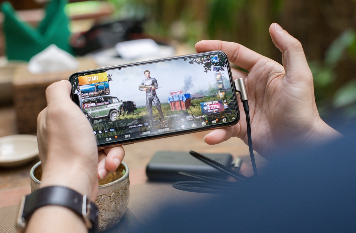 playing-dirty:-research-reveals-the-nationalities-that-cheat-the-most-at-video-games