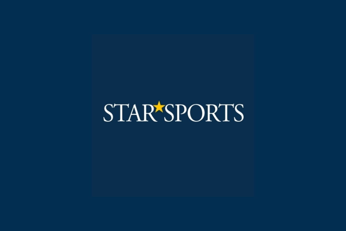 star-sports-offer-50k-for-double-crown-english-and-irish-greyhound-derby-winners