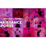 betconstruct-marks-betting-renaissance