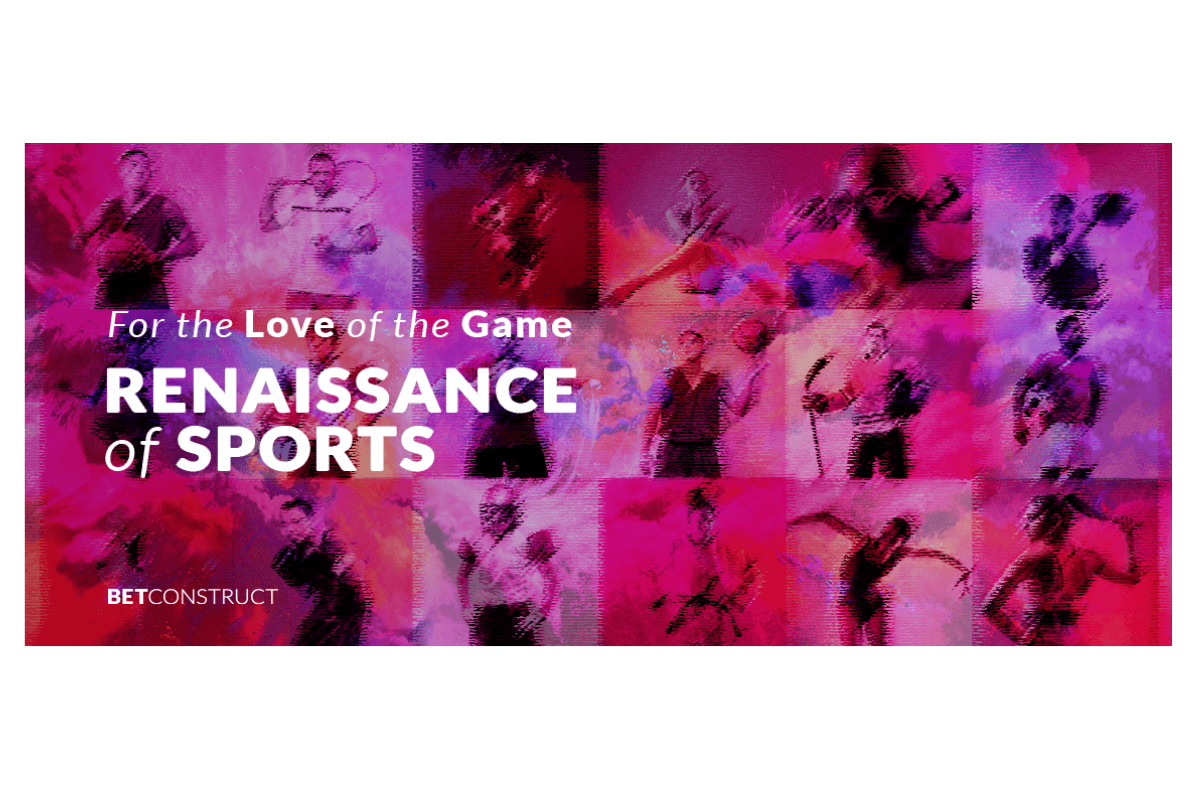 betconstruct-marks-betting-renaissance