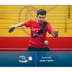 setka-cup-opens-location-for-table-tennis-tournament-in-eu