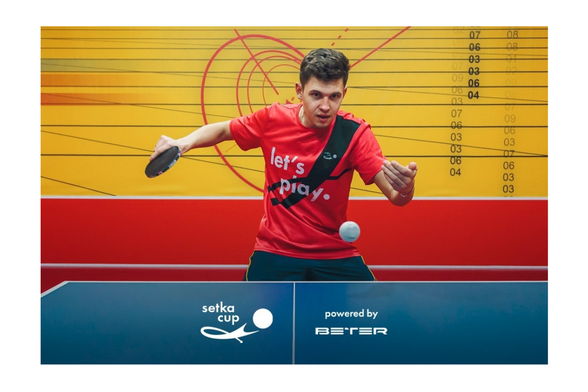 setka-cup-opens-location-for-table-tennis-tournament-in-eu