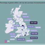nearly-half-of-gamers-call-for-restrictions-on-microtransactions