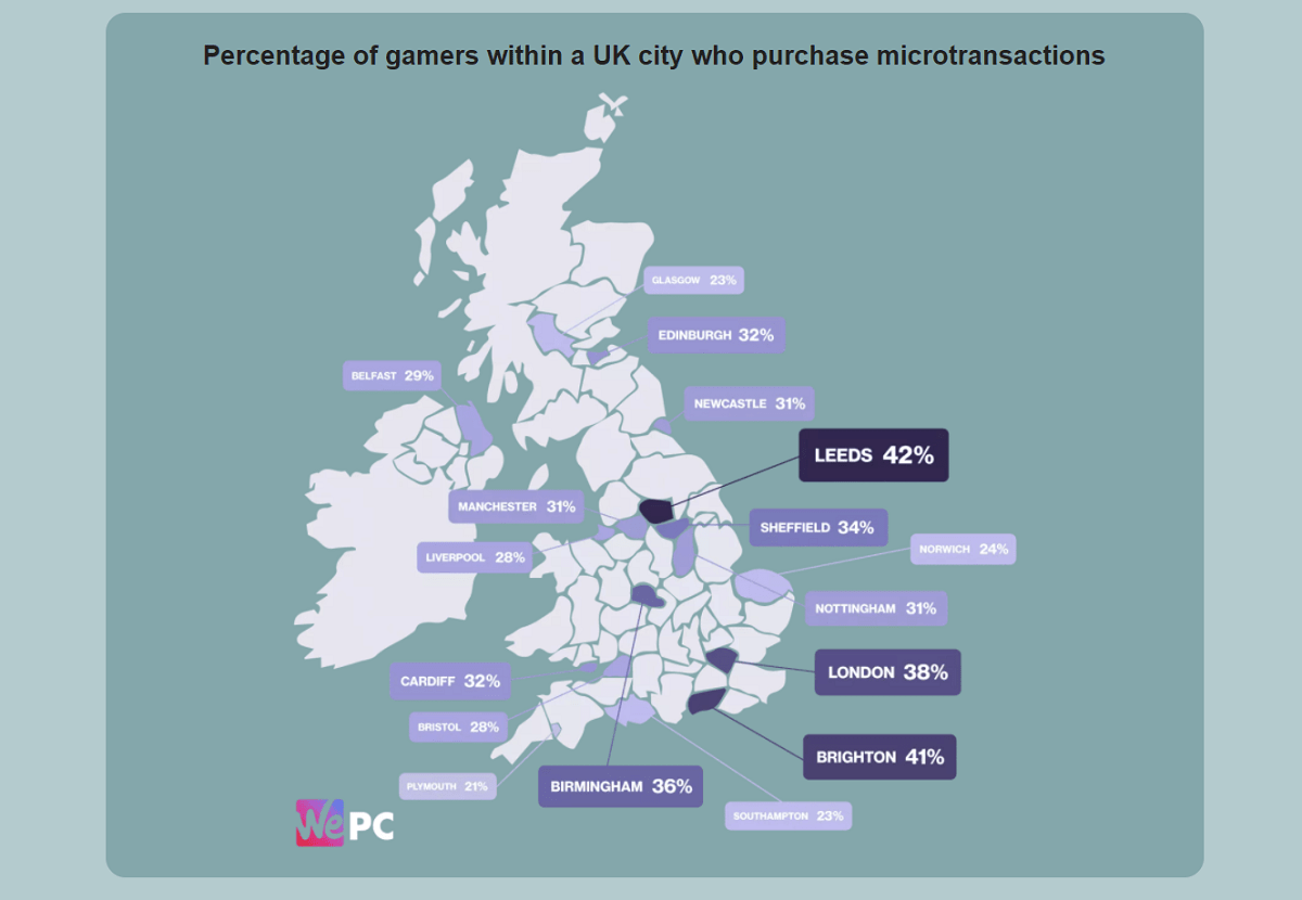 nearly-half-of-gamers-call-for-restrictions-on-microtransactions