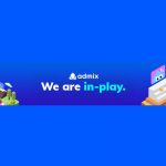 coppafeel!-zone-in-on-young-female-gamers-with-‘in-play’-ad-campaign
