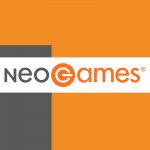 neogames-announces-first-quarter-2021-results