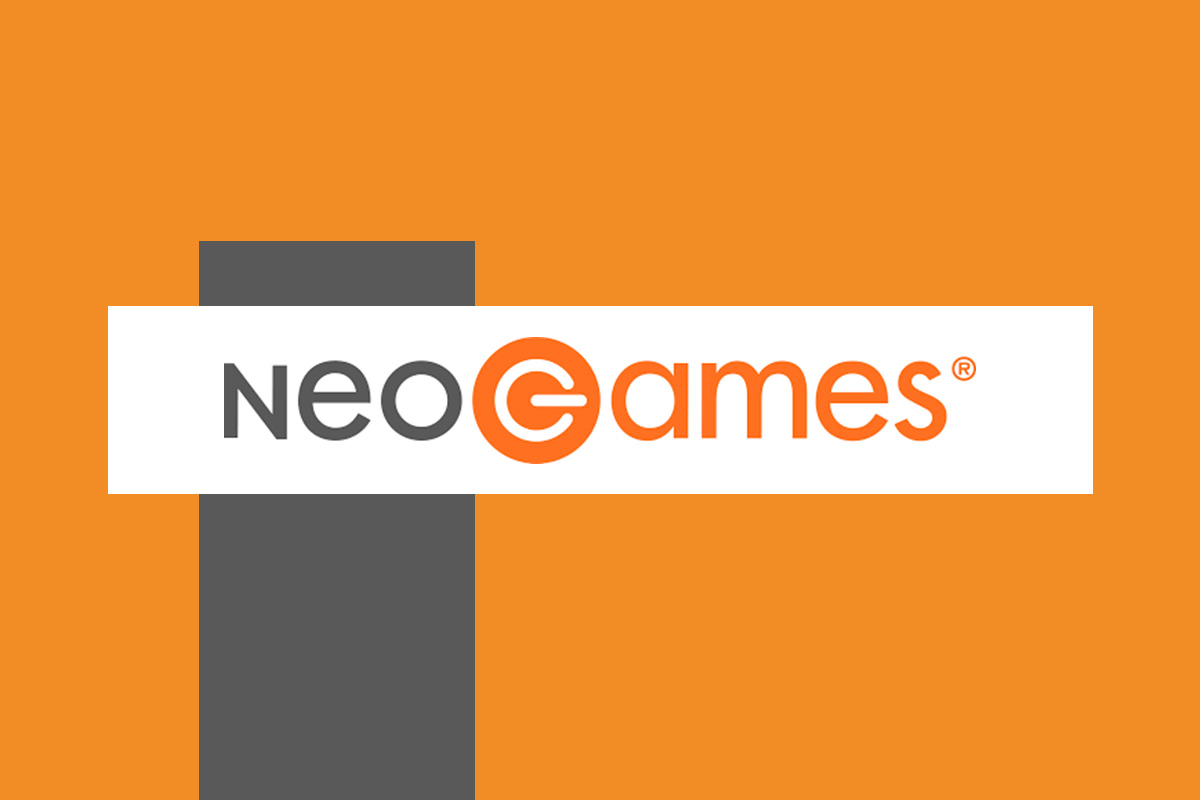 neogames-announces-first-quarter-2021-results