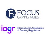 iagr-and-fgn-announce-partnership