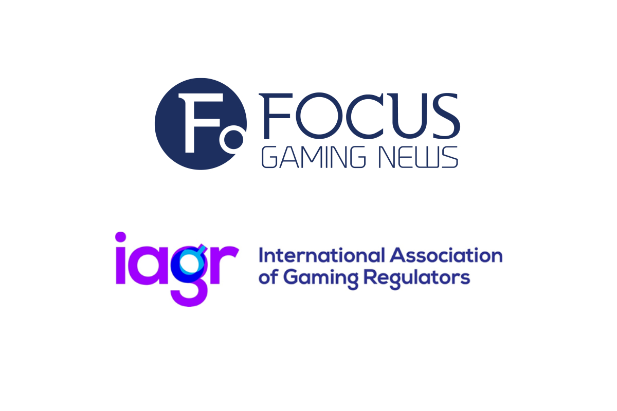 iagr-and-fgn-announce-partnership