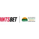 pointsbet-launches-inaugural-igaming-operation-in-michigan