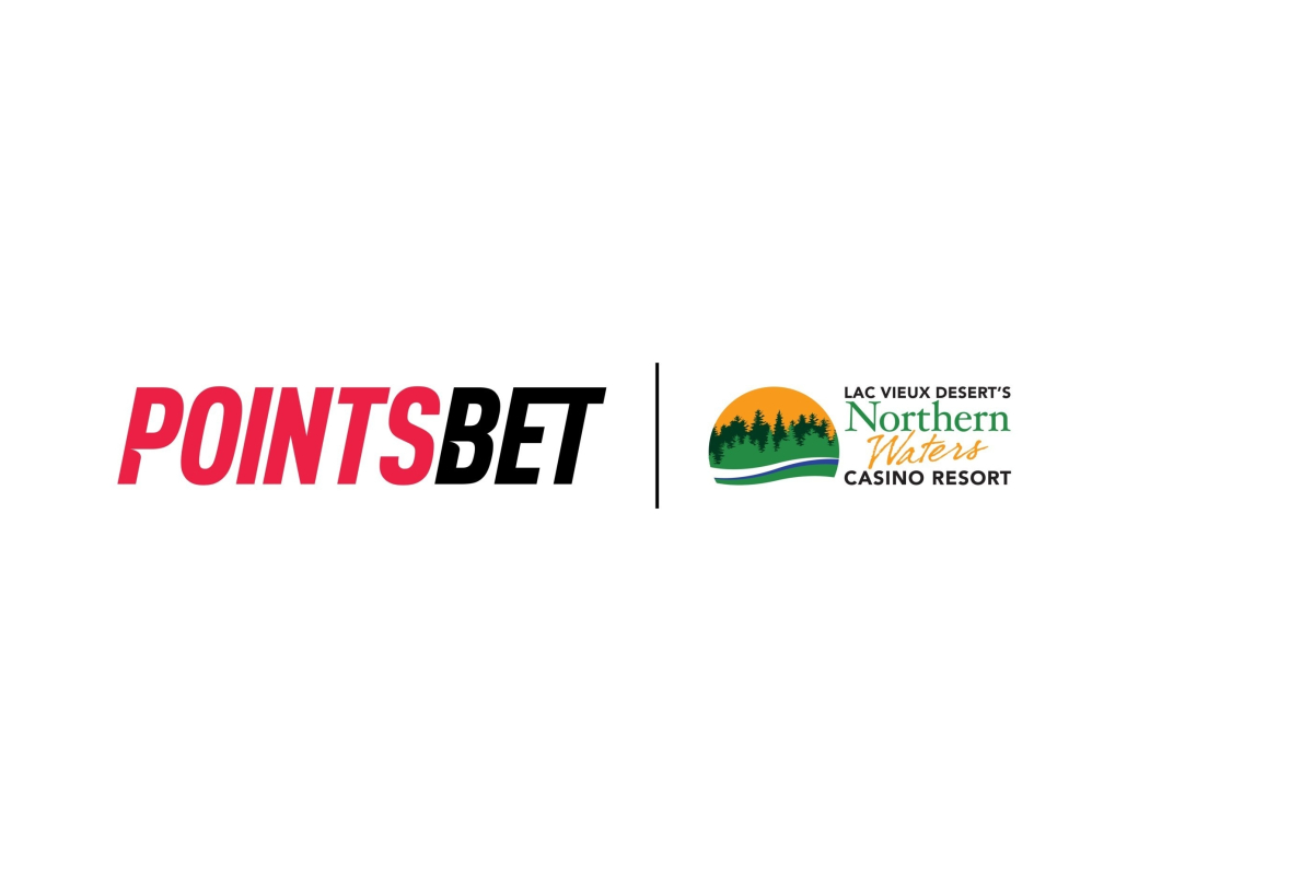 pointsbet-launches-inaugural-igaming-operation-in-michigan