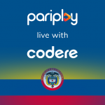 pariplay-games-go-live-in-colombia-with-codere