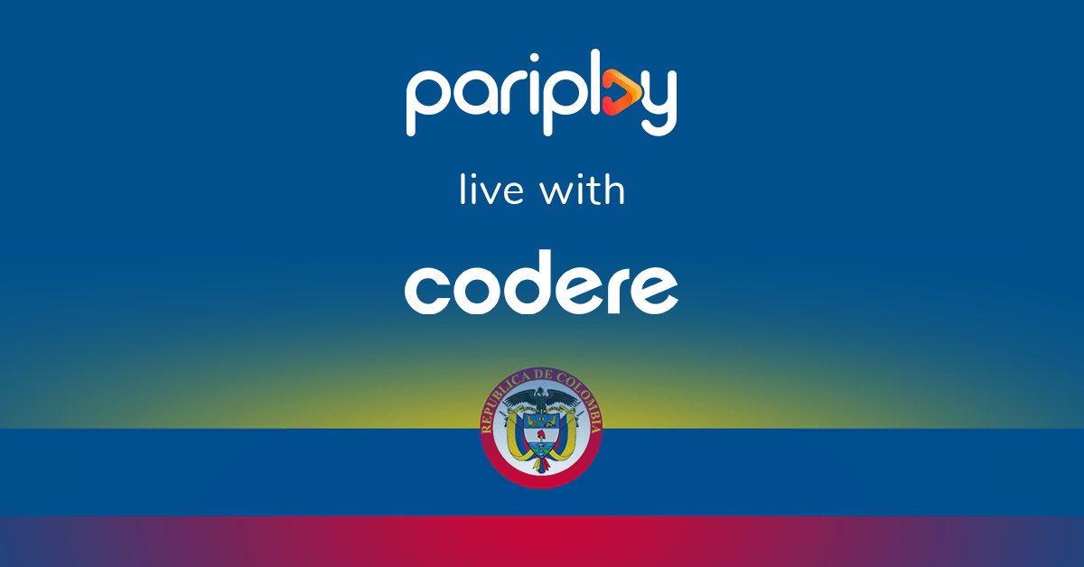 pariplay-games-go-live-in-colombia-with-codere