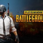 battlegrounds-mobile-india-pre-registrations-to-start-from-18th-may-on-google-play-store