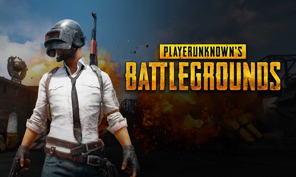 battlegrounds-mobile-india-pre-registrations-to-start-from-18th-may-on-google-play-store