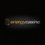 quik-gaming-partners-with-energycasino