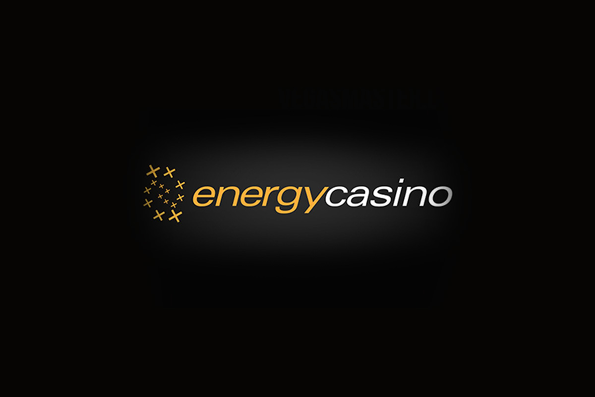 quik-gaming-partners-with-energycasino