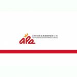 asia-pioneer-entertainment-launches-its-first-“smart-vending-machine”