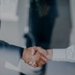 worldmatch-partners-with-cristaltec