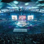 iesf-reveals-last-game-title-for-upcoming-esports-world-championship