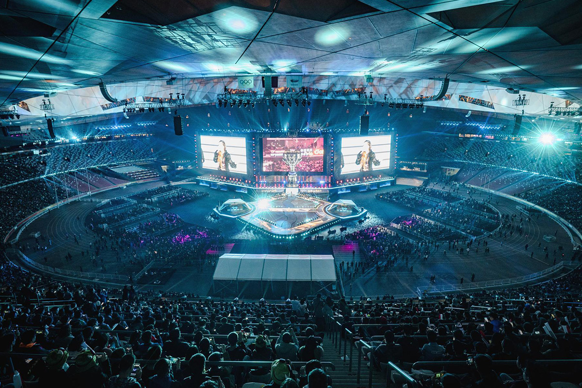 iesf-reveals-last-game-title-for-upcoming-esports-world-championship