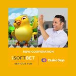 isoftbet-to-take-games-live-with-rhino-entertainment