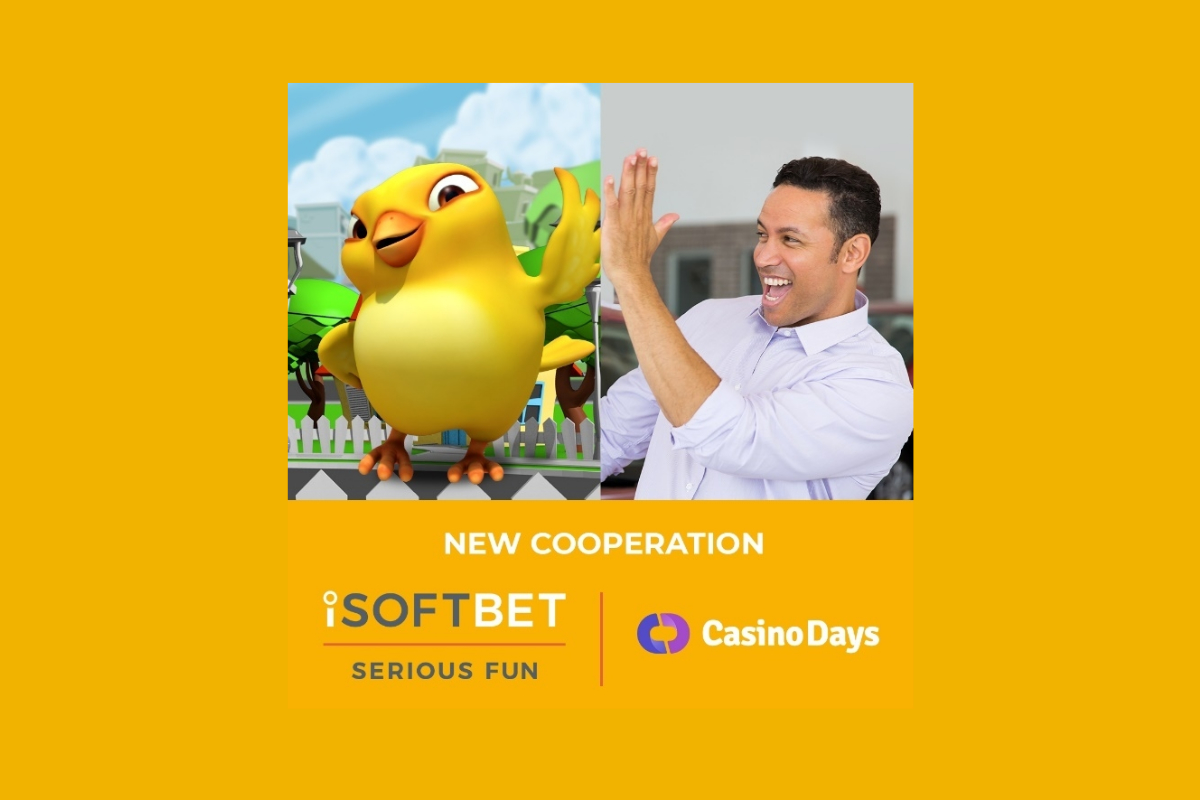 isoftbet-to-take-games-live-with-rhino-entertainment