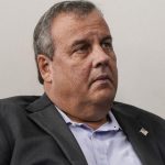 force-family-office-to-host-discussion-on-future-of-online-gaming-with-former-nj-governor-chris-christie