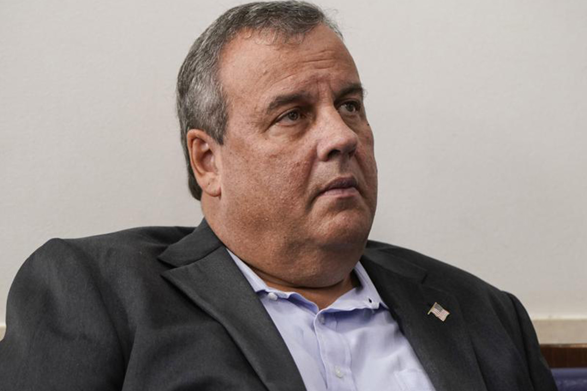 force-family-office-to-host-discussion-on-future-of-online-gaming-with-former-nj-governor-chris-christie